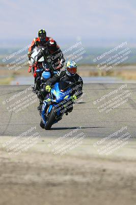 media/Aug-31-2025-Lets Ride (Sun) [[b053ea48c5]]/B Group/1120am (Grapevine)/